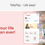 Tally Pay