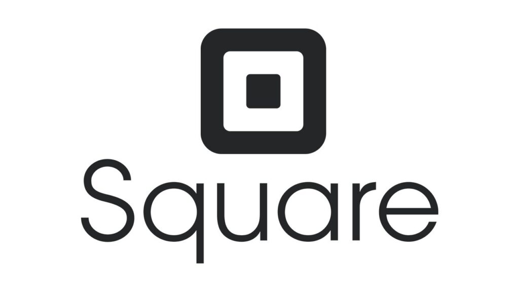 Square