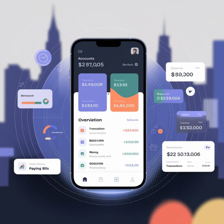 Neo Banking
