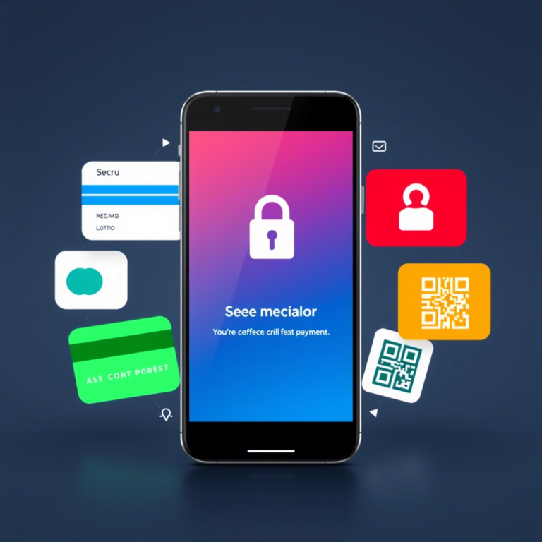 PSD2 Benefits