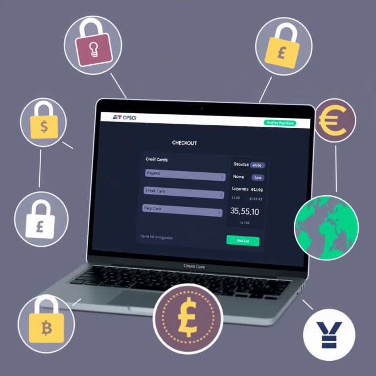 best-payment-gateway