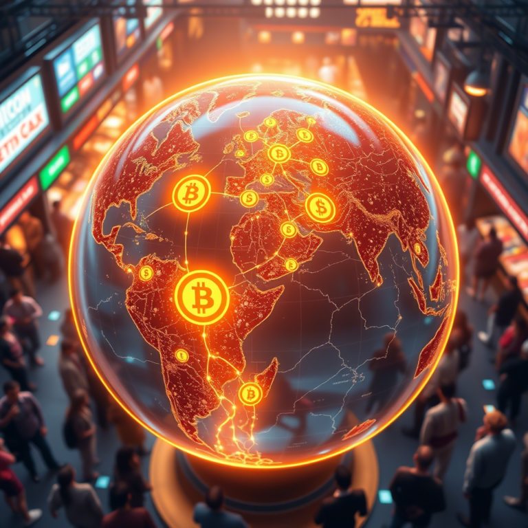 Metaverse Currency