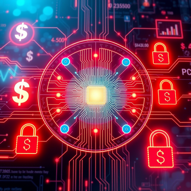 Quantum Finance
