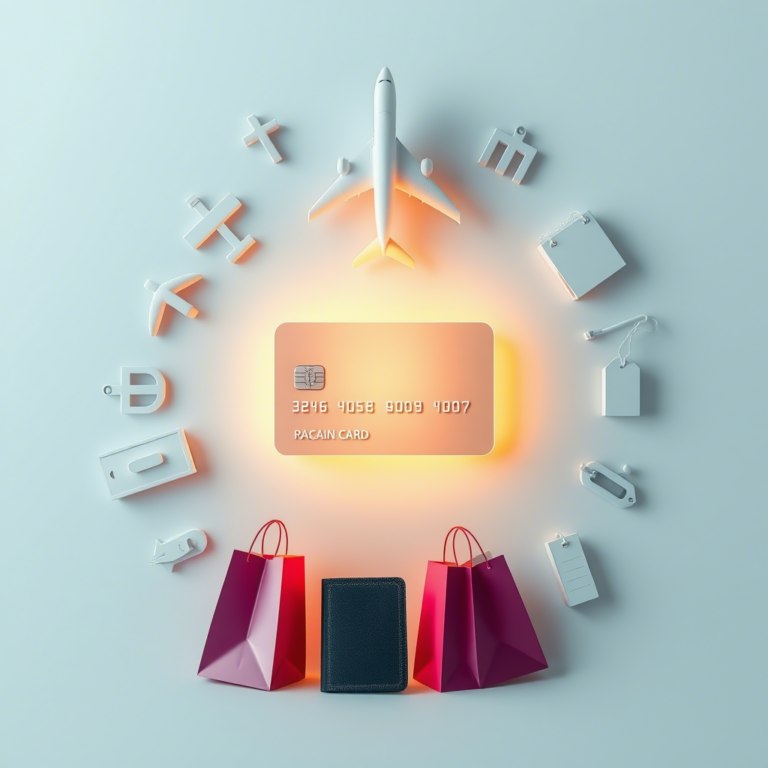 Payment History Access