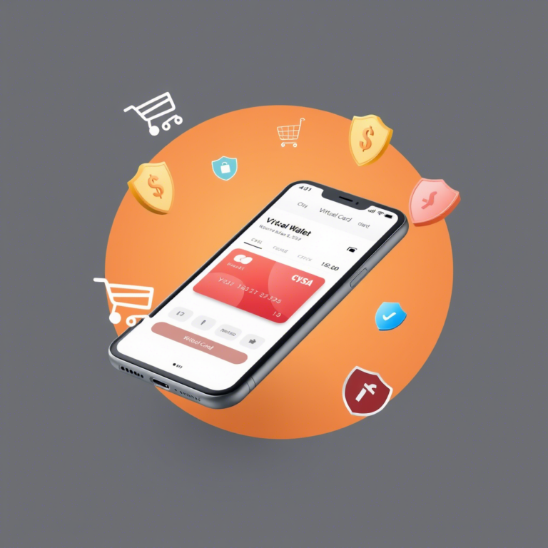 Digital Payments