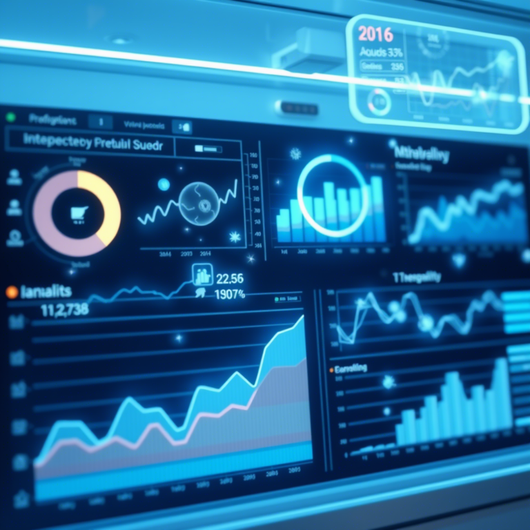 Cash Flow Optimization