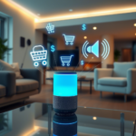 Voice Payments