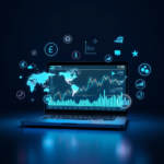 AI Stock Predictions