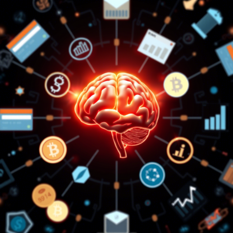 Ethical Fintech