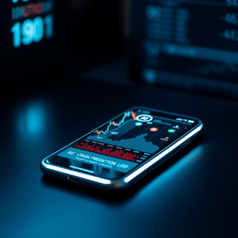 AI Market Predictions