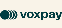 VoxPay