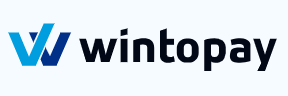 WintoPay