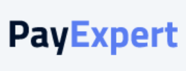 Pay Expert