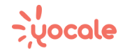 Yocale