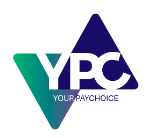 YourPayChoice