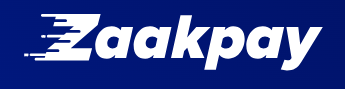 ZaakPay