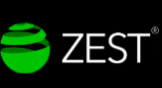 Zest Payment