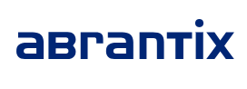 Abrantix