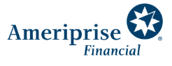 Ameriprise Financial