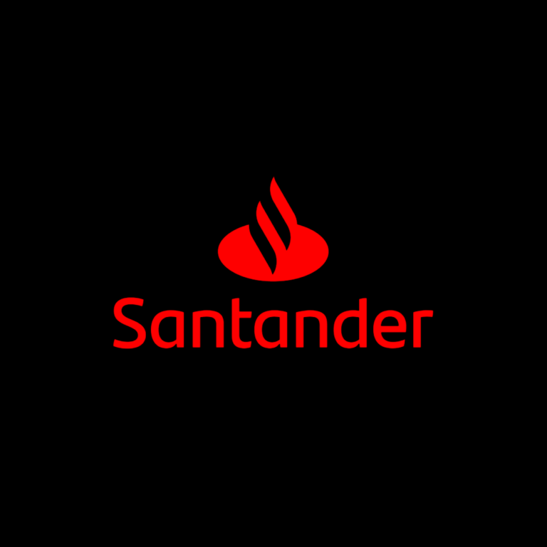 Santander to close UK branches