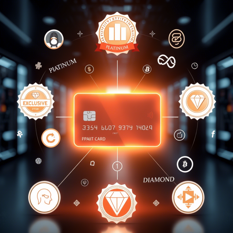 Payments as Status