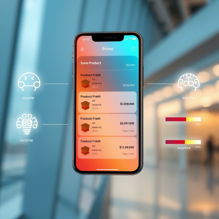 AI Pricing