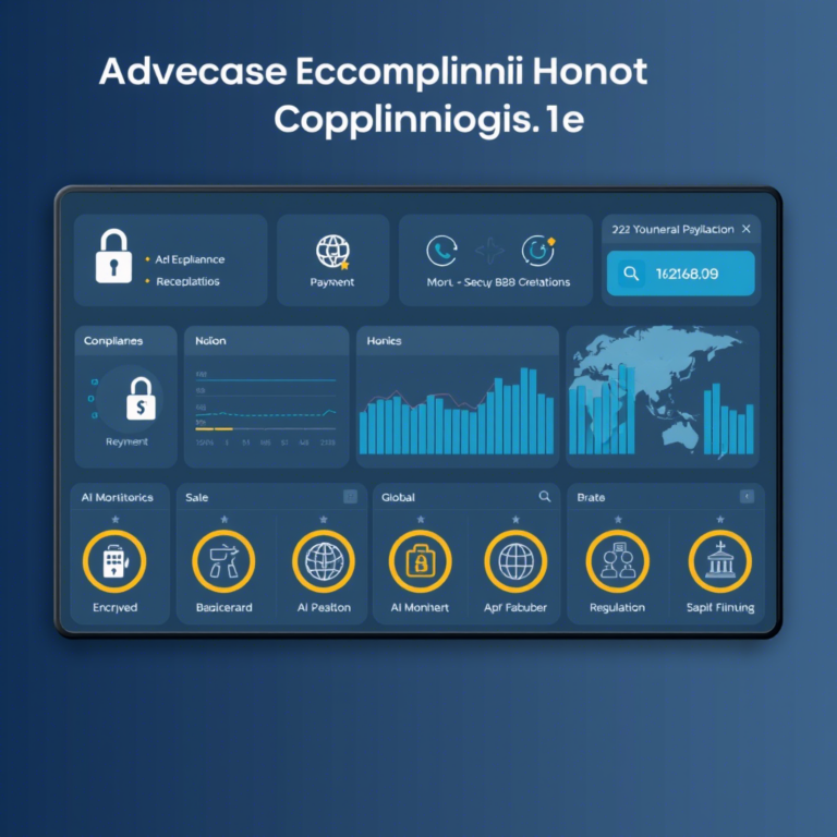 Future-Proof Compliance