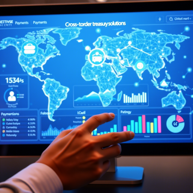 Fintech Solutions