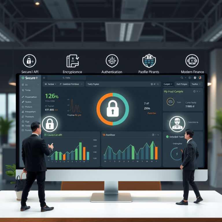 B2B Security
