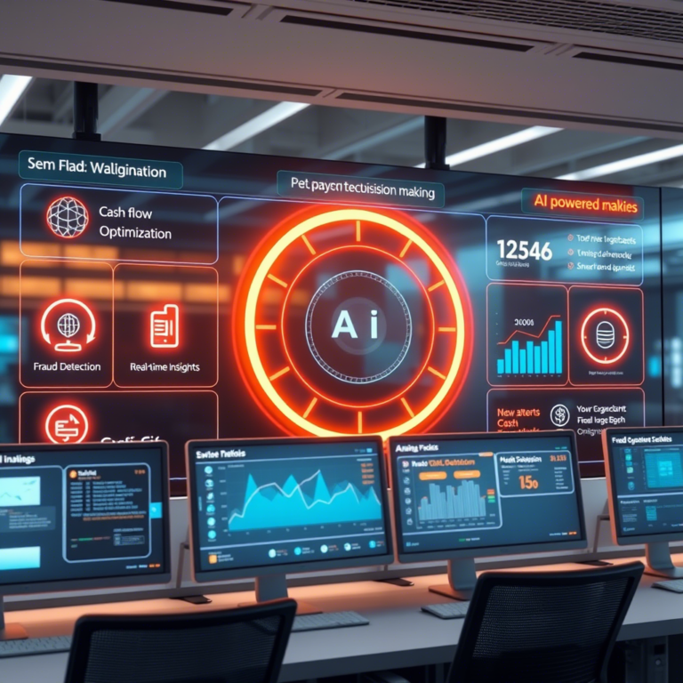 AI Analytics