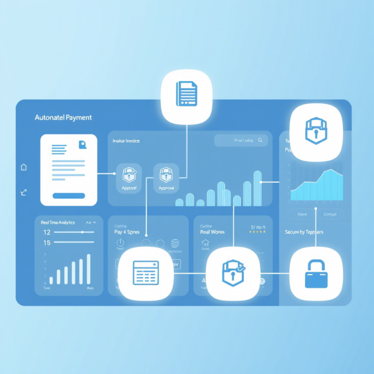 Workflow Optimization