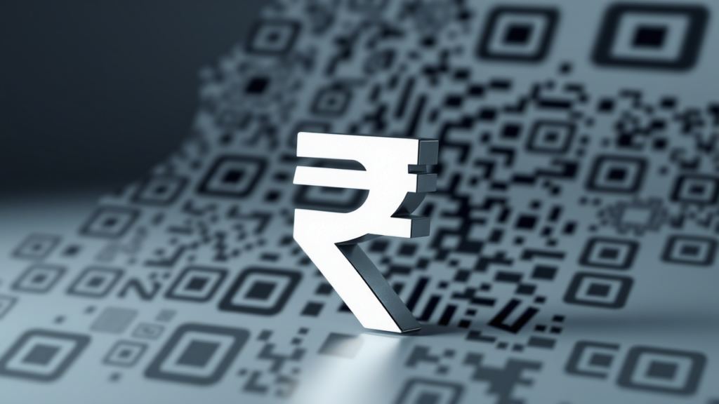 Best-payment-gateways