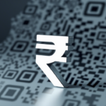 Best-payment-gateways