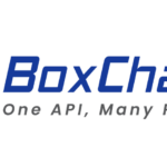 BoxCharge