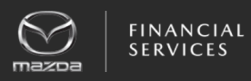 Mazda Financial Services