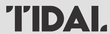 Tidal Financial Group