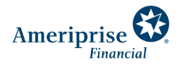 Ameriprise Financial