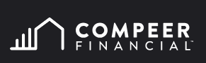 Compeer Financial 