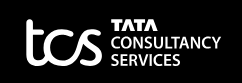 Tata Consultancy Services
