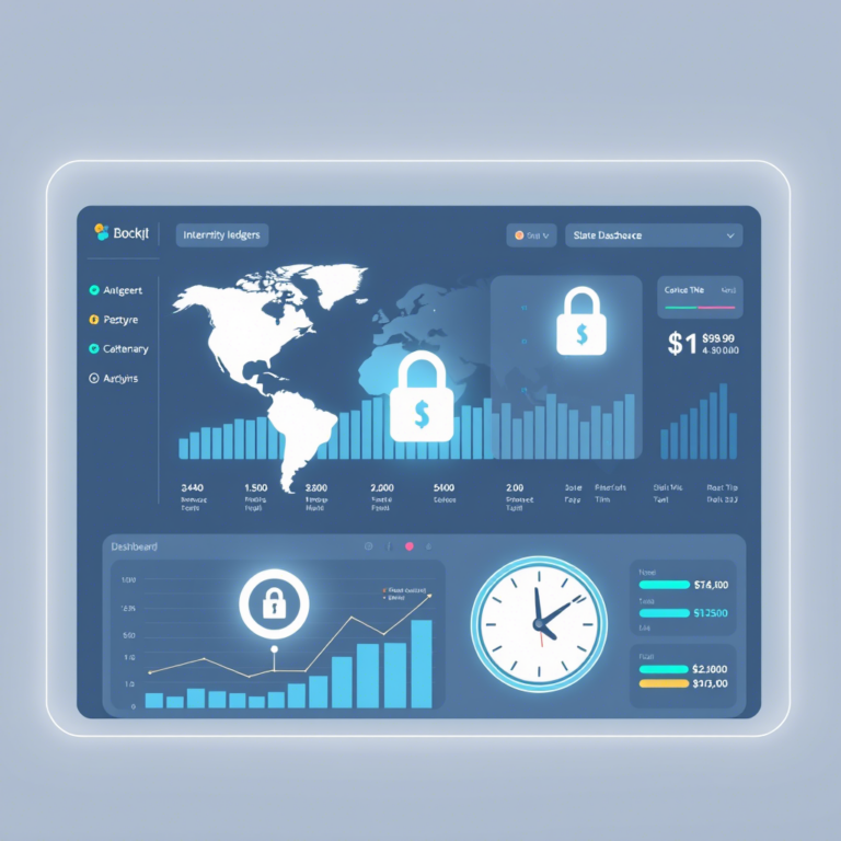 Digital Trade