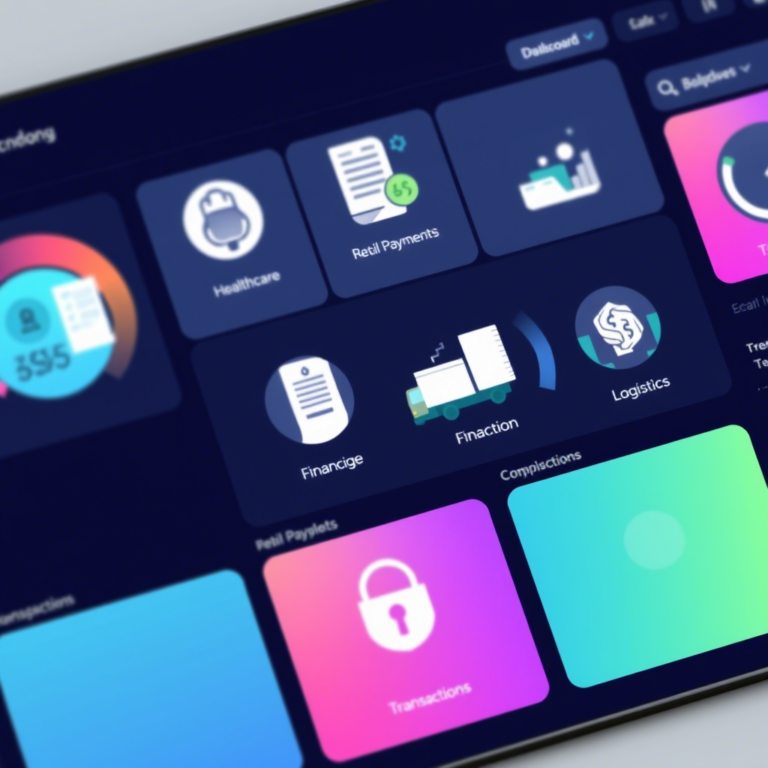 Tailored Fintech