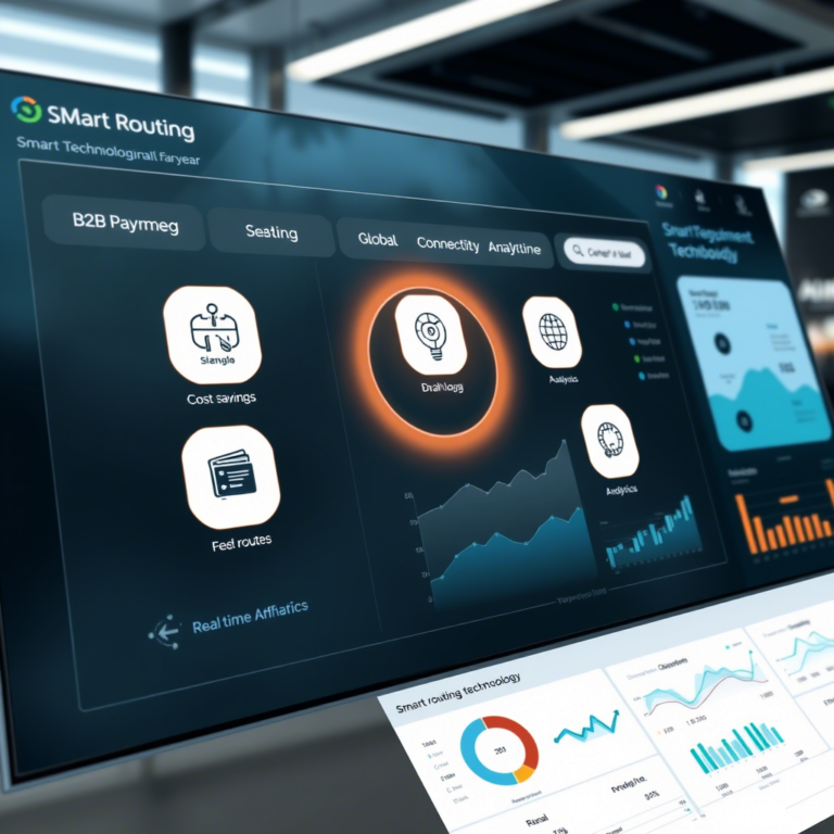 Payment Optimization
