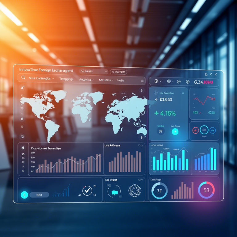 Fintech Tools