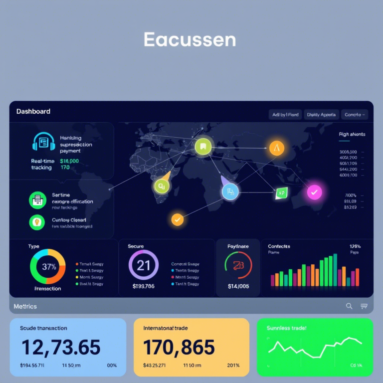 Supply Chain