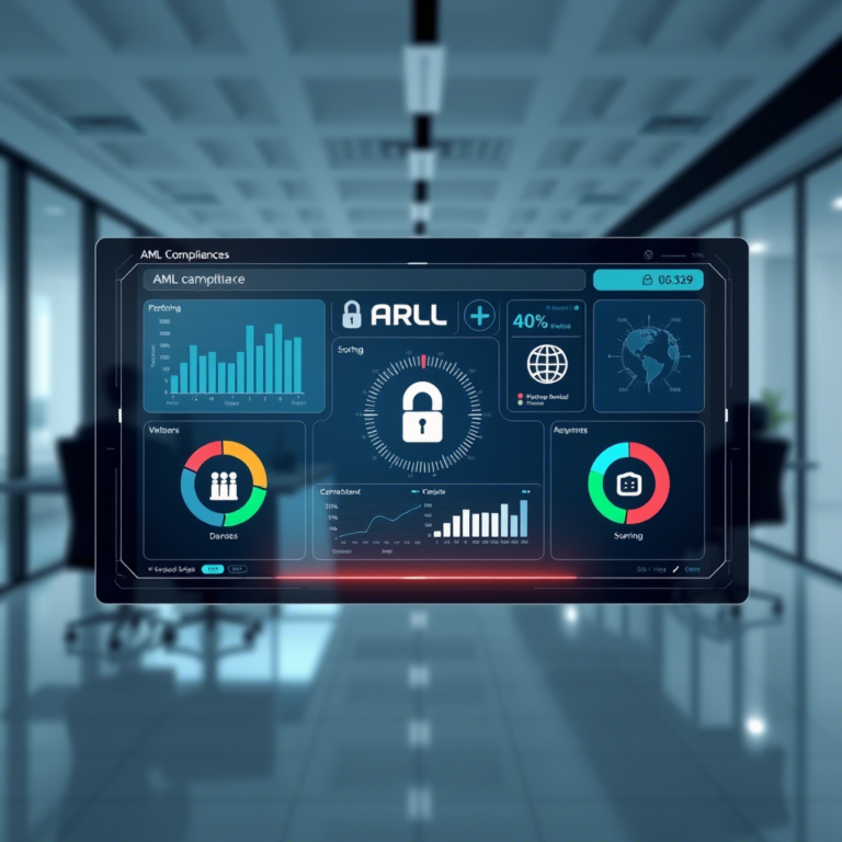 AML Compliance