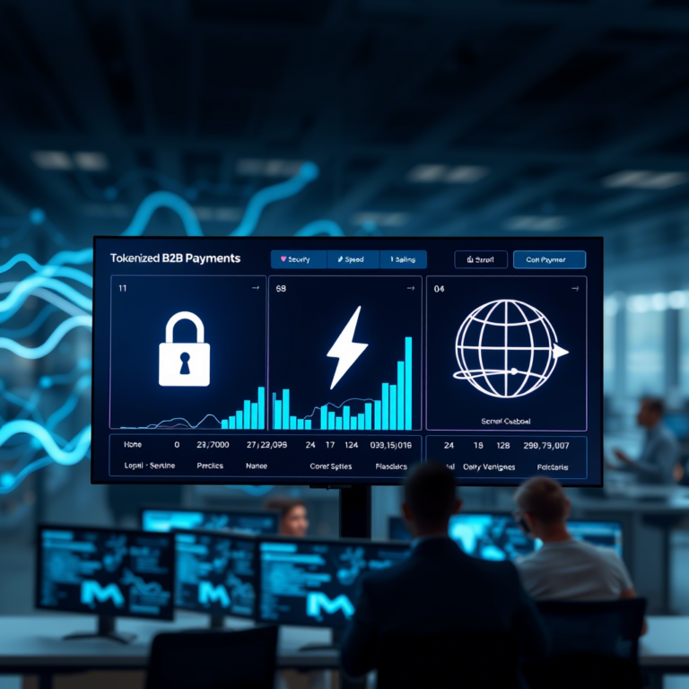 Secure Transactions