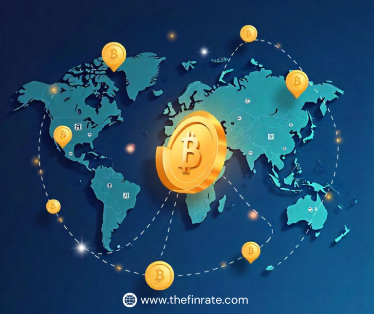 crypto-payment