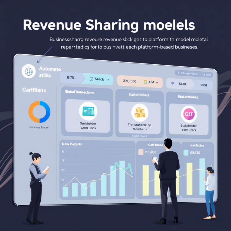 Platform Payments
