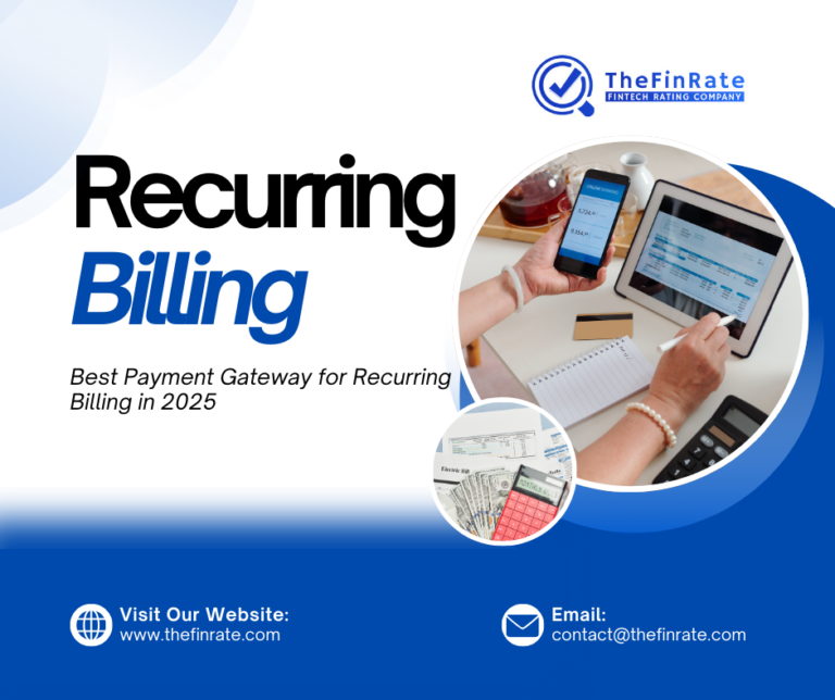 best-payment-gateway-for-recurring billing