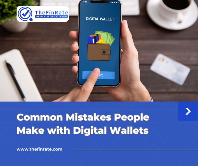 digital-wallet